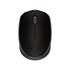 Logitech M171 Kablosuz Mouse Usb Siyah 910-004424