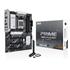 ASUS PRIME B840-PLUS WI-FI 4xDDR5 3x M.2 HDMI DP Type-C WI-FI 6E Bluetooth 5.3 AM5 Soket GAMING Anakart