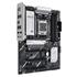 ASUS PRIME B840-PLUS WI-FI 4xDDR5 3x M.2 HDMI DP Type-C WI-FI 6E Bluetooth 5.3 AM5 Soket GAMING Anakart