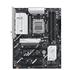 ASUS PRIME B840-PLUS WI-FI 4xDDR5 3x M.2 HDMI DP Type-C WI-FI 6E Bluetooth 5.3 AM5 Soket GAMING Anakart