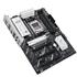 ASUS PRIME B840-PLUS WI-FI 4xDDR5 3x M.2 HDMI DP Type-C WI-FI 6E Bluetooth 5.3 AM5 Soket GAMING Anakart