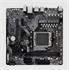 Gigabyte A620M H Ddr5 Am5 Hdmi Dp A620M-H