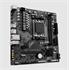 Gigabyte A620M H Ddr5 Am5 Hdmi Dp A620M-H