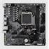 Gigabyte A620M H Ddr5 Am5 Hdmi Dp A620M-H