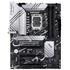 Asus Prıme Z790-P Wıfı 1700P Ddr5 Ses Glan Dp/Hdmı Sata3 Usb3.2 Atx