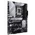 Asus Prıme Z790-P Wıfı 1700P Ddr5 Ses Glan Dp/Hdmı Sata3 Usb3.2 Atx