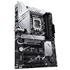 Asus Prıme Z790-P Wıfı 1700P Ddr5 Ses Glan Dp/Hdmı Sata3 Usb3.2 Atx