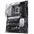 Asus Prıme Z790-P Wıfı 1700P Ddr5 Ses Glan Dp/Hdmı Sata3 Usb3.2 Atx