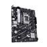 Asus Prıme B760M-K D4 B760 Ddr4 M.2 Hdmı/Vga Pcı 4.0 1700P Anakart