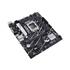 Asus Prıme B760M-K D4 B760 Ddr4 M.2 Hdmı/Vga Pcı 4.0 1700P Anakart