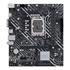 ASUS PRIME H610M-K D4 ARGB DDR4 HDMI PCIE 3.0 1700P MATX