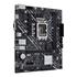 ASUS PRIME H610M-K D4 ARGB DDR4 HDMI PCIE 3.0 1700P MATX