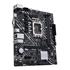 ASUS PRIME H610M-K D4 ARGB DDR4 HDMI PCIE 3.0 1700P MATX