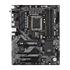 Gigabyte B760 Ds3H Ax D4 1700P Hdmi Dp Type-C B760-Ds3H-Ax-Ddr4