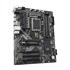 Gigabyte B760 Ds3H Ax D4 1700P Hdmi Dp Type-C B760-Ds3H-Ax-Ddr4