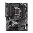 Gigabyte MAB B760 GAMING AX 1700 DDR4 - B760-DS3H-AX-DDR4