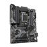 Gigabyte MAB B760 GAMING AX 1700 DDR4 - B760-DS3H-AX-DDR4