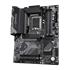 Gigabyte MAB B760 GAMING AX 1700 DDR4 - B760-DS3H-AX-DDR4