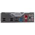 Gigabyte MAB B760 GAMING AX 1700 DDR4 - B760-DS3H-AX-DDR4