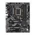 Gigabyte MAB B760 GAMING AX 1700 DDR4 - B760-DS3H-DDR4