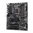 Gigabyte MAB B760 GAMING AX 1700 DDR4 - B760-DS3H-DDR4