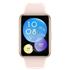Huawei Watch Fit 2 Active Edition Akıllı Saat - Pembe