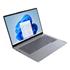Lenovo Thinkbook 14 G7 IML 21MR0095TR Ultra 5-125U 16 GB 512 GB SSD 14