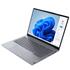 Lenovo Thinkbook 14 G7 IML 21MR0095TR Ultra 5-125U 16 GB 512 GB SSD 14