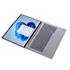 Lenovo Thinkbook 14 G7 IML 21MR0095TR Ultra 5-125U 16 GB 512 GB SSD 14