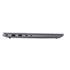 Lenovo Thinkbook 14 G7 IML 21MR0095TR Ultra 5-125U 16 GB 512 GB SSD 14