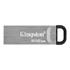 Kingston DataTraveler Kyson DTKN/512GB 512 GB Flash Bellek