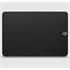 Seagate Expansion Desktop STKP20000400 USB 3.0 3.5