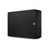 Seagate Expansion Desktop STKP20000400 USB 3.0 3.5