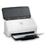 HP Scanjet Pro 2000 S2 6FW06A Tarayıcı