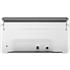 HP Scanjet Pro 2000 S2 6FW06A Tarayıcı