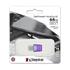 Kingston 64Gb USB 3.2 Gen 1 Dtduo 3C Dtduo3Cg3/64Gb