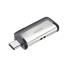 SanDisk SDDDC2-064G-G46 Ultra Dual Drive Luxe 64GB USB Type C