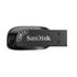 Sandisk Sdcz410-256G-G46 Usb 256Gb Ultra Shıft Black Usb3.0