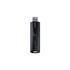 Sandisk Sdcz880-1T00-G46 1 Tb Extreme Pro (420 - 380 Mb/S) 3.2 Usb Bellek