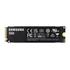 Samsung Mz-V9E2T0Bw 990 Evo 2 Tb Nvme Gen4 Ssd 5000-4200