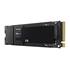 Samsung Mz-V9E2T0Bw 990 Evo 2 Tb Nvme Gen4 Ssd 5000-4200