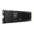 Samsung Mz-V9E2T0Bw 990 Evo 2 Tb Nvme Gen4 Ssd 5000-4200