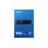 Samsung Mz-V9E2T0Bw 990 Evo 2 Tb Nvme Gen4 Ssd 5000-4200