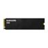 Samsung PM9E1 2TB 22x80mm PCIe Gen 5 x 4 NVMe M.2 Notebook-Masaüstü SSD MZVLC2T0HBLD