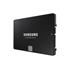 Samsung 870 EVO MZ-77E250BW SATA 3.0 2.5