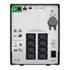 Apc Smc1500Ic Smart-Ups C 1500Va Lcd 230V With Smartconnect