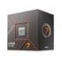 Amd Ryzen 7 8700F 4.10Ghz 16Mb Am5 Box İşlemci (Grafik Kart Yok, Fan Var)