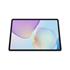 Huawei MatePad 2025 11.5