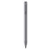 Huawei M Pen Lite (AF63-R)