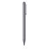Huawei M Pen Lite (AF63-R)